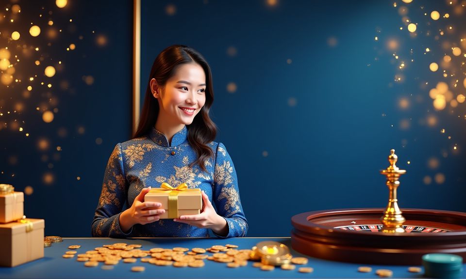kisskaya918 Betting casino terms that actually make sense