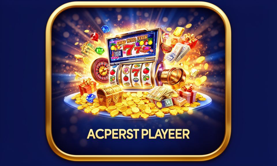 kisskaya918 Verifying Your kisskaya918 Account